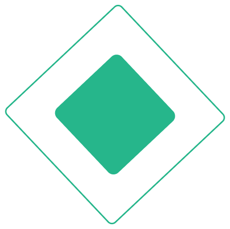 Collab – Online Learning Platform